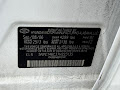 2007 Hyundai Sonata GLS