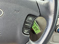 2007 Hyundai Sonata GLS