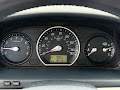 2007 Hyundai Sonata GLS