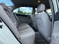 2007 Hyundai Sonata GLS