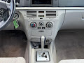 2007 Hyundai Sonata GLS