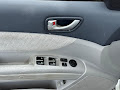 2007 Hyundai Sonata GLS