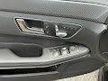 2014 Mercedes-Benz E-Class Luxury