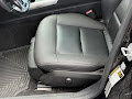 2014 Mercedes-Benz E-Class Luxury