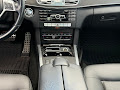 2014 Mercedes-Benz E-Class Luxury