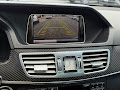 2014 Mercedes-Benz E-Class Luxury
