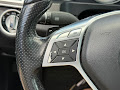 2014 Mercedes-Benz E-Class Luxury
