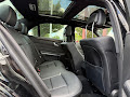 2014 Mercedes-Benz E-Class Luxury