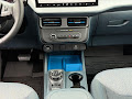 2025 Ford Maverick XLT Hybrid