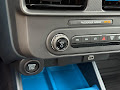 2025 Ford Maverick XLT Hybrid