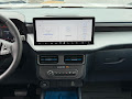 2025 Ford Maverick XLT Hybrid