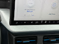 2025 Ford Maverick XLT Hybrid