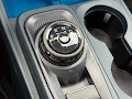 2025 Ford Maverick XLT Hybrid