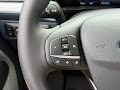 2025 Ford Maverick XLT Hybrid