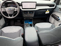 2025 Ford Maverick XLT Hybrid