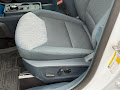 2025 Ford Maverick XLT Hybrid