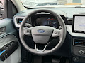 2025 Ford Maverick XLT Hybrid