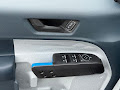 2025 Ford Maverick XLT Hybrid
