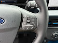 2025 Ford Maverick XLT Hybrid
