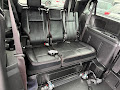2019 Dodge Grand Caravan GT  BraunAbility Power Side Handicap Van