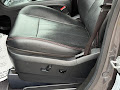 2019 Dodge Grand Caravan GT  BraunAbility Power Side Handicap Van