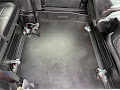 2019 Dodge Grand Caravan GT  BraunAbility Power Side Handicap Van