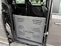 2019 Dodge Grand Caravan GT  BraunAbility Power Side Handicap Van