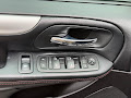 2019 Dodge Grand Caravan GT  BraunAbility Power Side Handicap Van