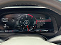 2022 Cadillac CT4 Sport