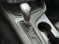 2022 Cadillac CT4 Sport