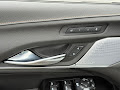 2022 Cadillac CT4 Sport