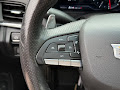 2022 Cadillac CT4 Sport