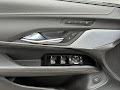 2022 Cadillac CT4 Sport