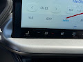 2025 Ford Escape Plug In Hybrid
