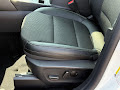 2025 Ford Escape Plug In Hybrid