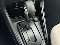2018 Ford Ecosport S