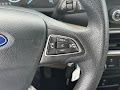 2018 Ford Ecosport S