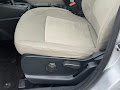 2018 Ford Ecosport S