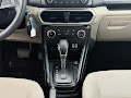 2018 Ford Ecosport S