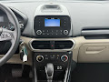 2018 Ford Ecosport S