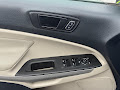 2018 Ford Ecosport S