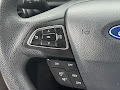 2018 Ford Ecosport S