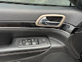 2016 Jeep Grand Cherokee Limited 75th Anniversary