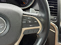 2016 Jeep Grand Cherokee Limited 75th Anniversary
