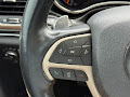2016 Jeep Grand Cherokee Limited 75th Anniversary