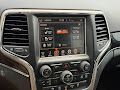2016 Jeep Grand Cherokee Limited 75th Anniversary