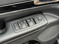 2016 Jeep Grand Cherokee Limited 75th Anniversary
