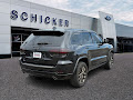 2016 Jeep Grand Cherokee Limited 75th Anniversary