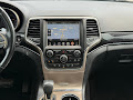 2016 Jeep Grand Cherokee Limited 75th Anniversary
