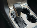 2016 Jeep Grand Cherokee Limited 75th Anniversary